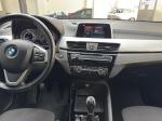 bmw-x2-2019-diesel-1496cc
