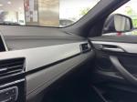 bmw-x2-2019-diesel-1496cc