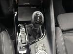 bmw-x2-2019-diesel-1496cc