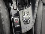 bmw-x2-2019-diesel-1496cc