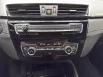 bmw-x2-2019-diesel-1496cc