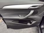 bmw-x2-2019-diesel-1496cc