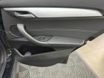 bmw-x2-2019-diesel-1496cc