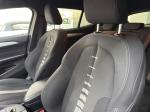 bmw-x2-2019-diesel-1496cc