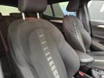 bmw-x2-2019-diesel-1496cc