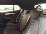 bmw-x2-2019-diesel-1496cc