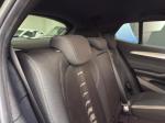 bmw-x2-2019-diesel-1496cc