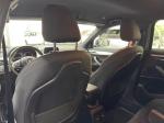 bmw-x2-2019-diesel-1496cc