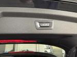bmw-x2-2019-diesel-1496cc