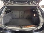 bmw-x2-2019-diesel-1496cc