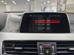 bmw-x2-2019-diesel-1496cc