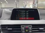 bmw-x2-2019-diesel-1496cc