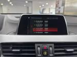 bmw-x2-2019-diesel-1496cc