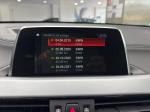 bmw-x2-2019-diesel-1496cc