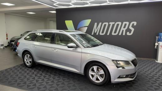 skoda-superb-2016-diesel-1968cc