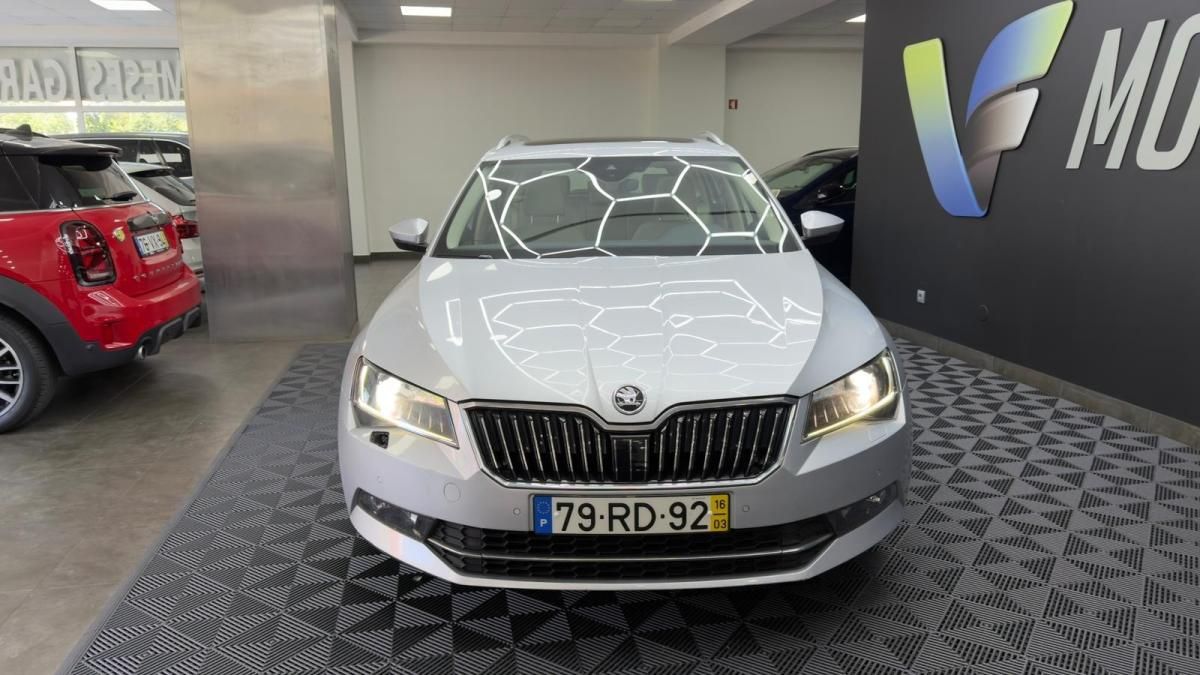 skoda-superb-2016-diesel-1968cc