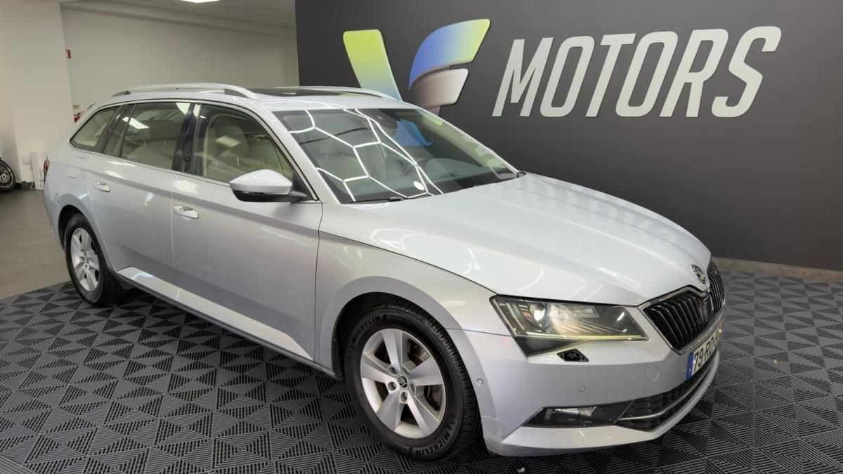 skoda-superb-2016-diesel-1968cc