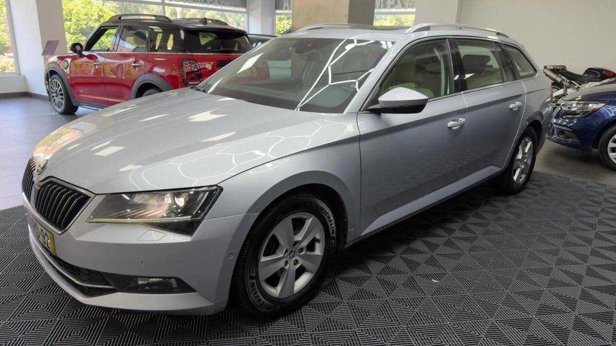 skoda-superb-2016-diesel-1968cc