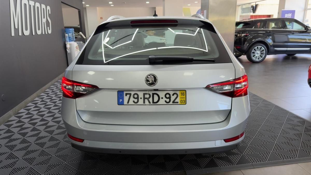 skoda-superb-2016-diesel-1968cc