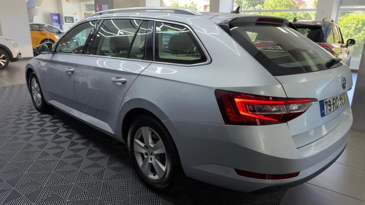 skoda-superb-2016-diesel-1968cc