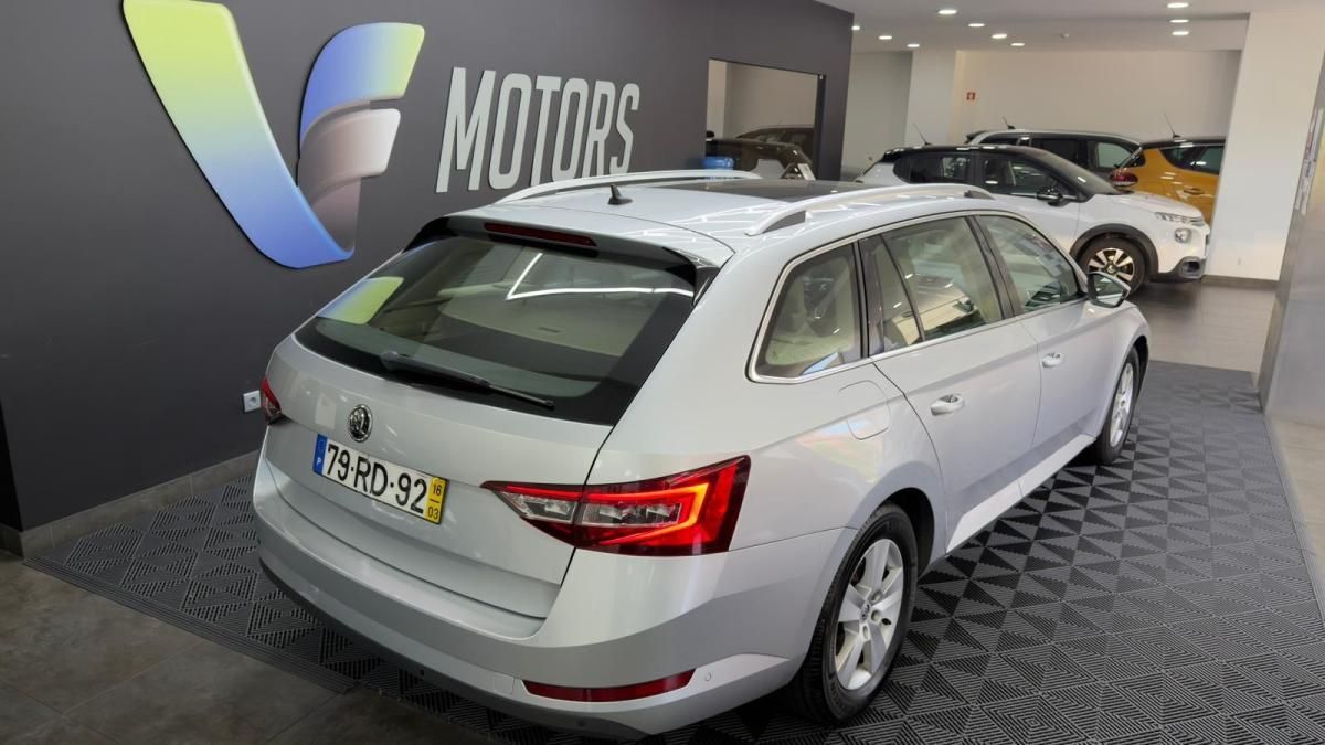 skoda-superb-2016-diesel-1968cc