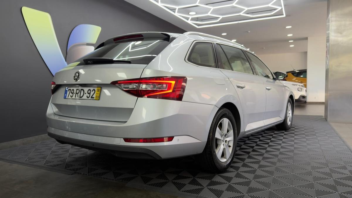 skoda-superb-2016-diesel-1968cc