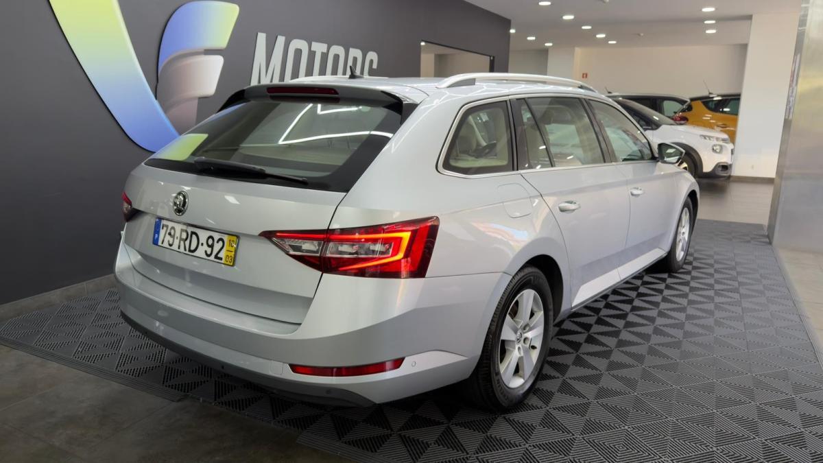 skoda-superb-2016-diesel-1968cc