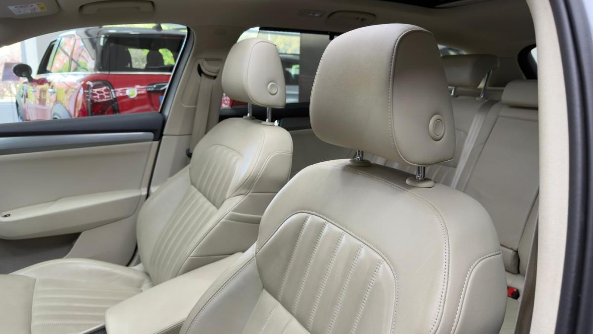 skoda-superb-2016-diesel-1968cc