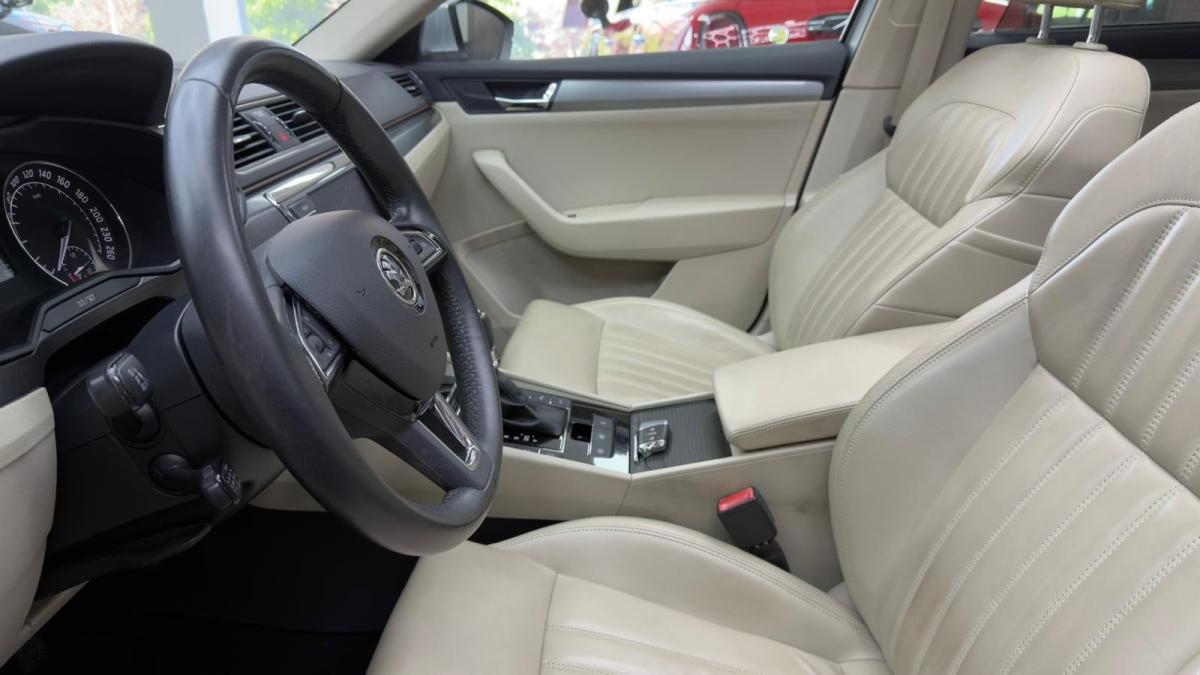 skoda-superb-2016-diesel-1968cc