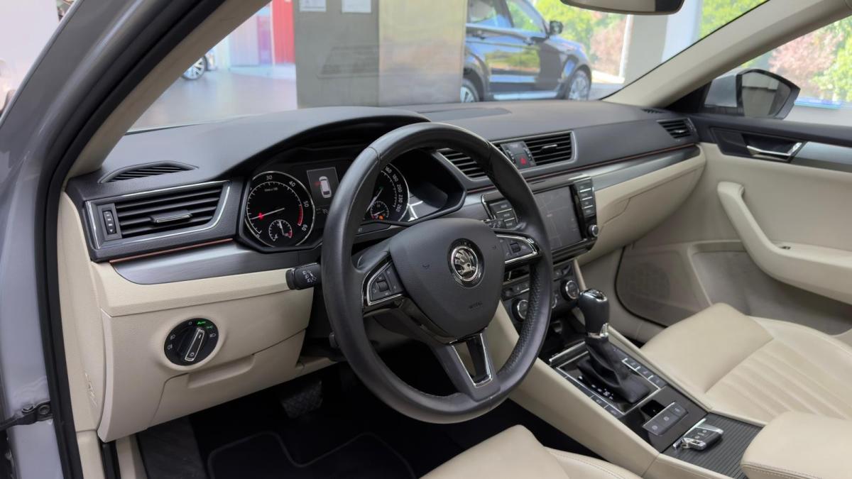 skoda-superb-2016-diesel-1968cc