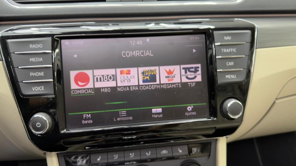 skoda-superb-2016-diesel-1968cc