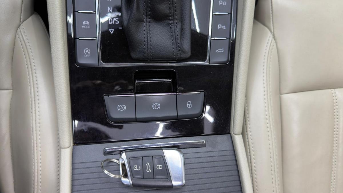 skoda-superb-2016-diesel-1968cc