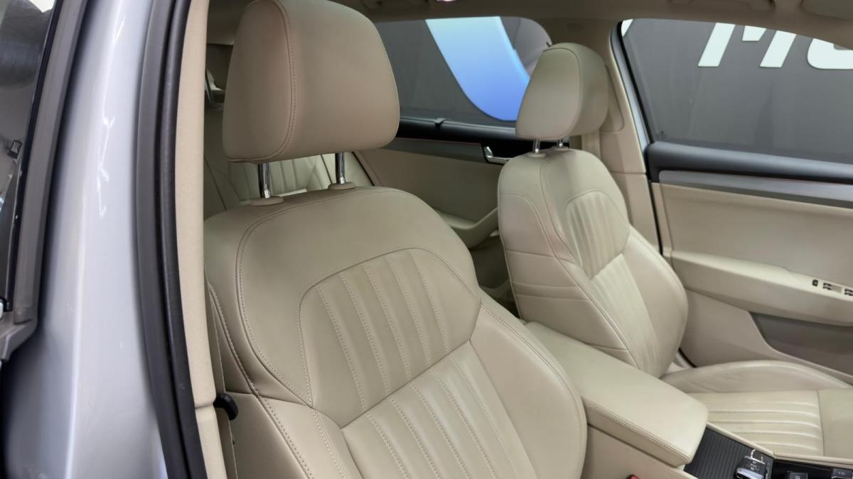 skoda-superb-2016-diesel-1968cc
