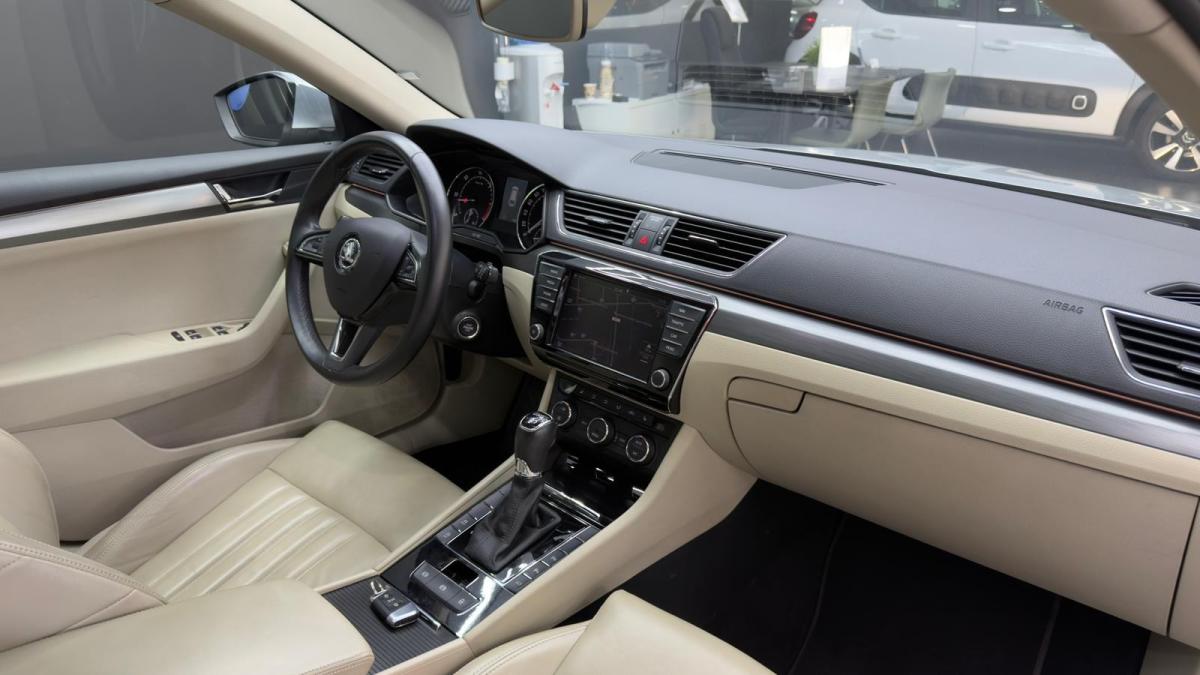 skoda-superb-2016-diesel-1968cc
