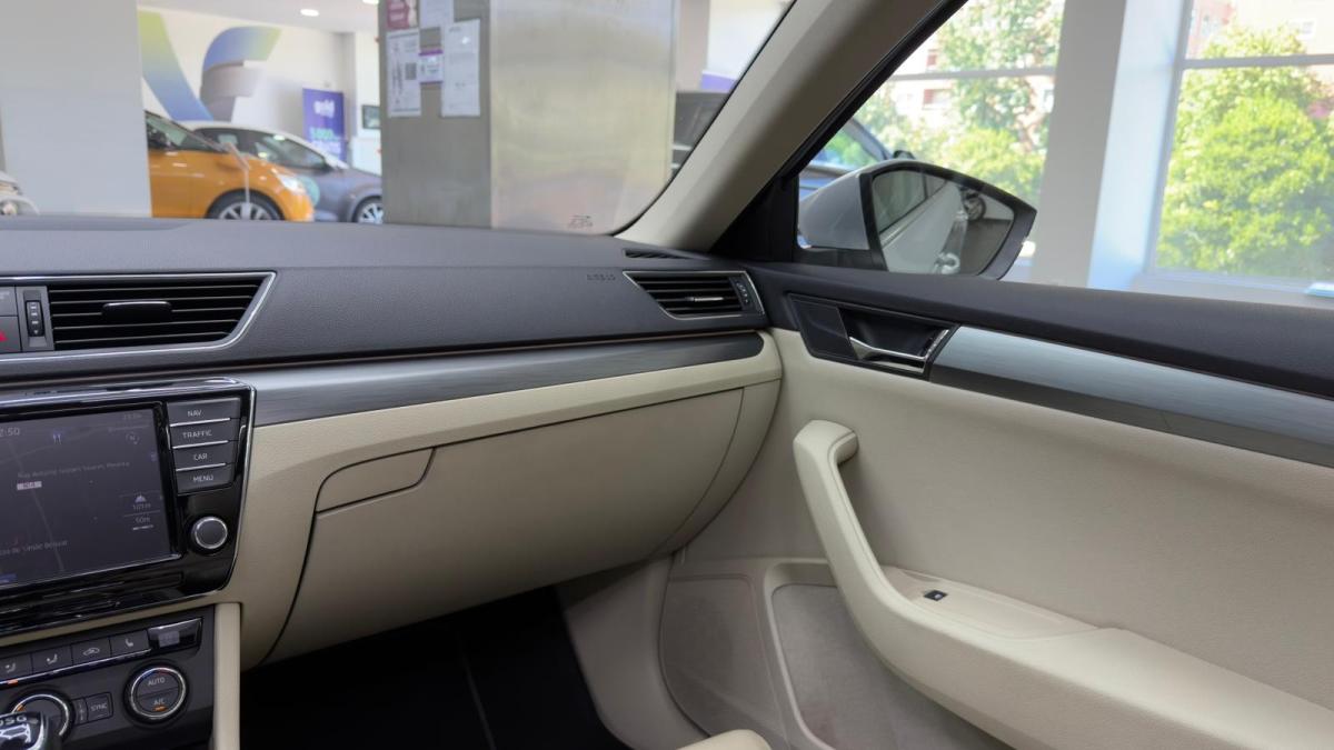 skoda-superb-2016-diesel-1968cc