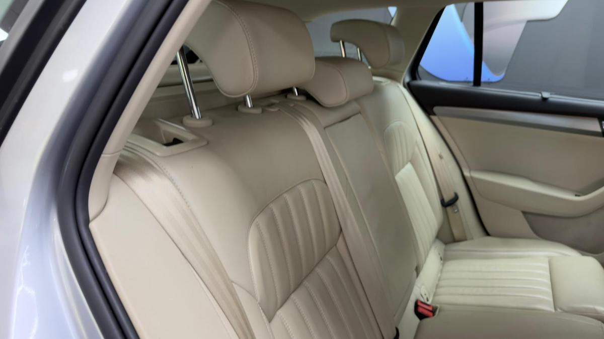 skoda-superb-2016-diesel-1968cc