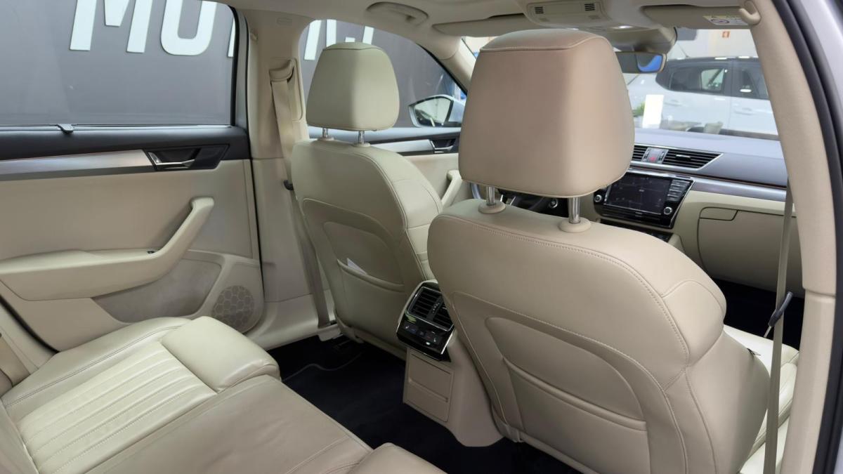 skoda-superb-2016-diesel-1968cc
