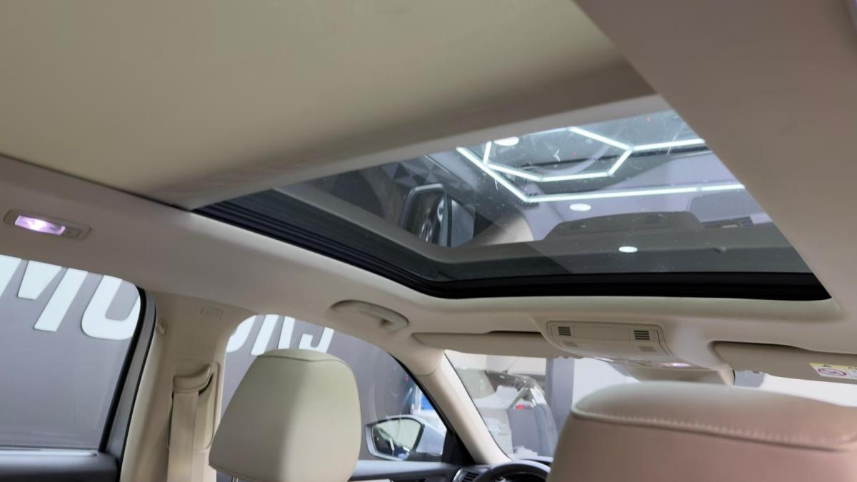 skoda-superb-2016-diesel-1968cc