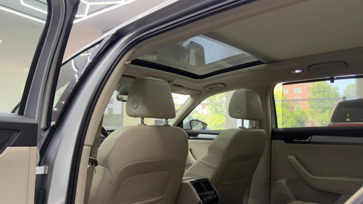 skoda-superb-2016-diesel-1968cc