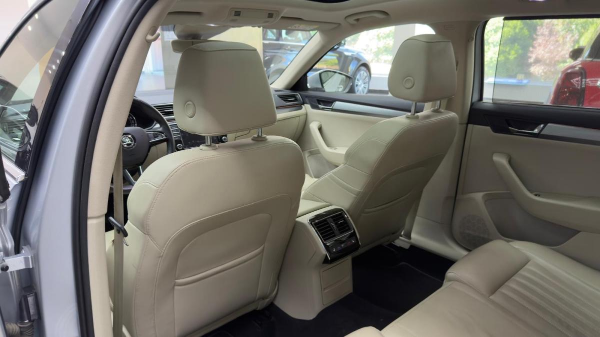 skoda-superb-2016-diesel-1968cc