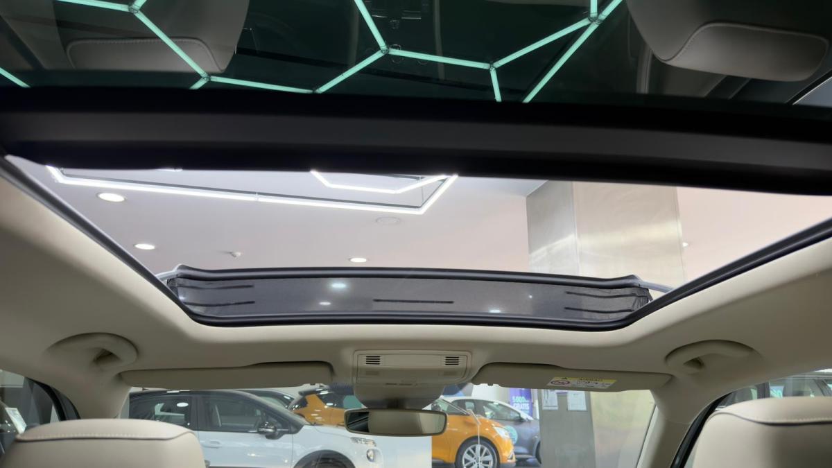 skoda-superb-2016-diesel-1968cc