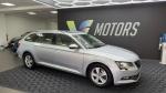 skoda-superb-2016-diesel-1968cc