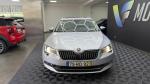 skoda-superb-2016-diesel-1968cc