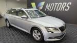 skoda-superb-2016-diesel-1968cc