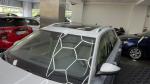 skoda-superb-2016-diesel-1968cc