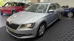 skoda-superb-2016-diesel-1968cc