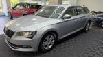 skoda-superb-2016-diesel-1968cc