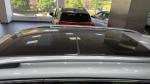 skoda-superb-2016-diesel-1968cc