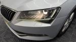 skoda-superb-2016-diesel-1968cc