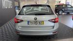 skoda-superb-2016-diesel-1968cc